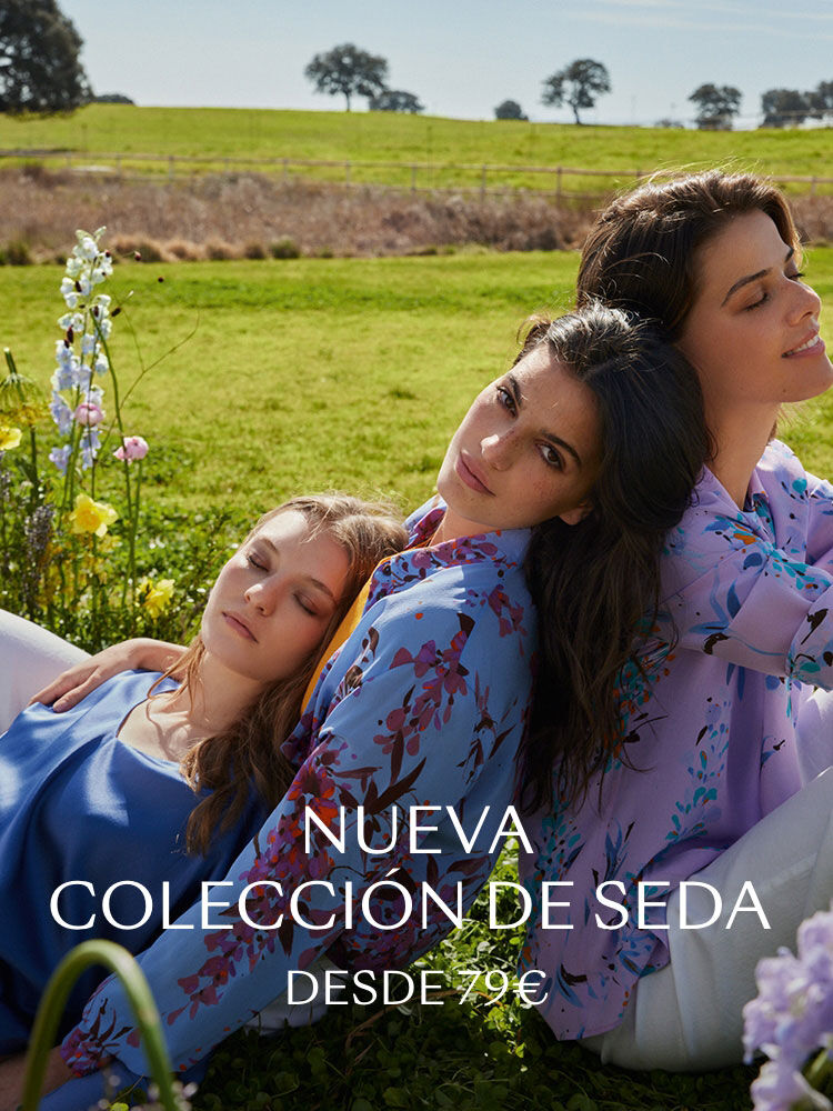 Visita la web oficial de Falconeri Prendas de punto y Ropa con diseno italiano. Descubre las colecciones de Mujer y Hombre de Cashmere Seda y muchas otras fibras de calidad